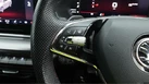 2021-skoda-octavia-20tdi-vrs-estate-small-24