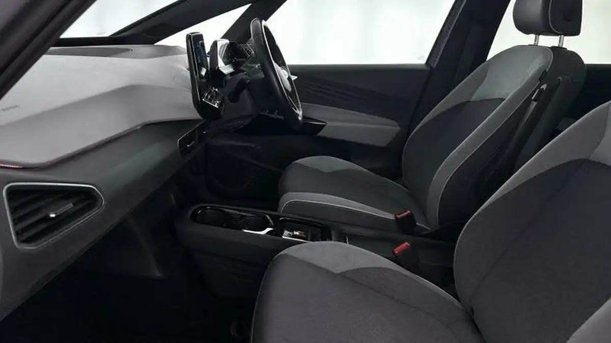 2021-volkswagen-id3-e-family-145ps-big-37