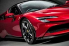 2021-ferrari-sf90-stradale-small-21