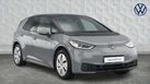 2021-volkswagen-id3-e-family-145ps-small-0