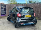 2018-smart-fortwo-eq-edition-nightsky-coupe-small-1