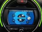2019-mini-cooper-15-cooper-sport-convertible-2d-small-23