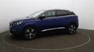 2020-peugeot-3008-suv-15-bluehdi-gt-line-eat8-small-59