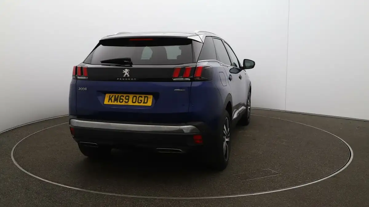 2020-peugeot-3008-suv-15-bluehdi-gt-line-eat8-big-48