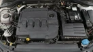2020-skoda-octavia-16tdi-se-technology-estate-small-19