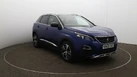 2020-peugeot-3008-suv-15-bluehdi-gt-line-eat8-small-35