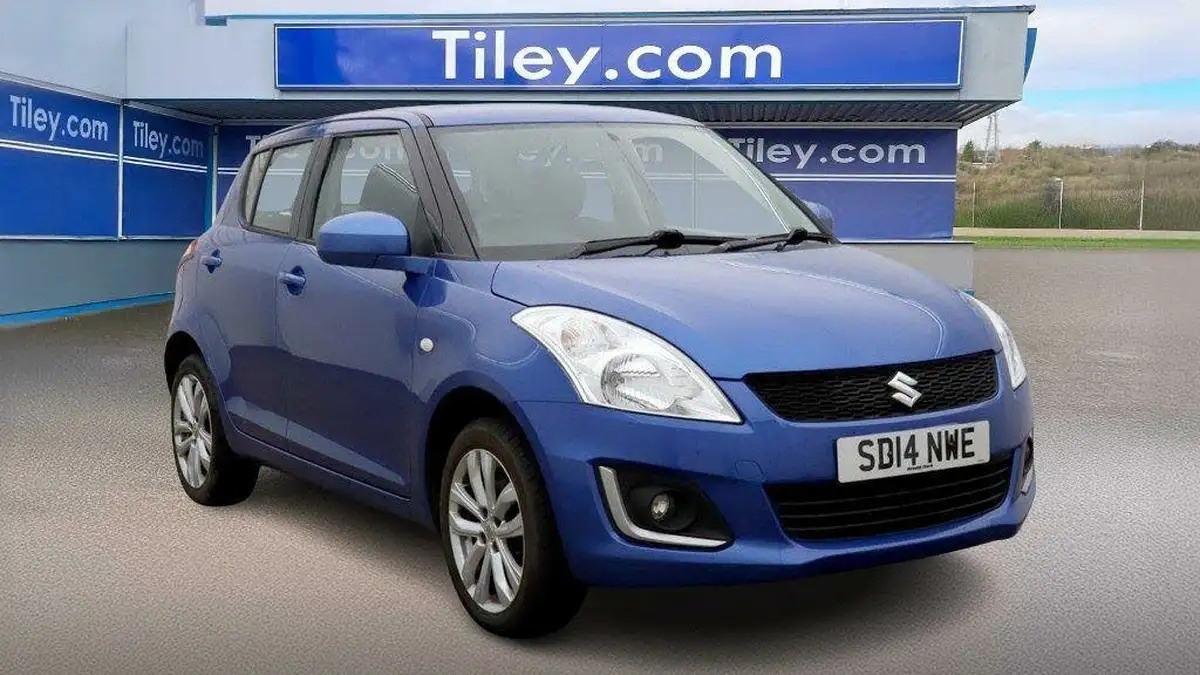 2014-suzuki-swift-12-sz3-94ps-4x4-5d-big-0