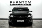2020-tesla-model-x-e-long-range-small-2