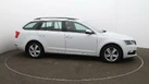 2020-skoda-octavia-16tdi-se-technology-estate-small-47