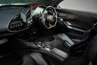 2021-ferrari-sf90-stradale-small-45