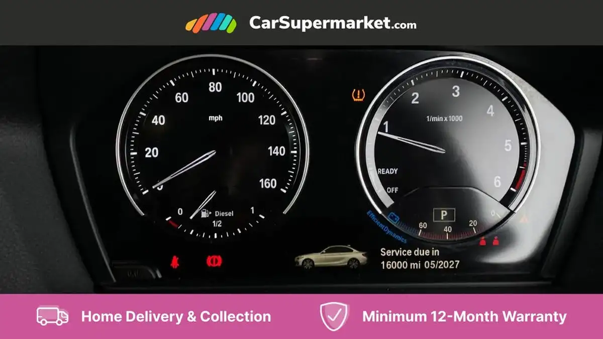 2020-bmw-2-series-20td-218d-m-sport-coupe-2d-auto-big-14