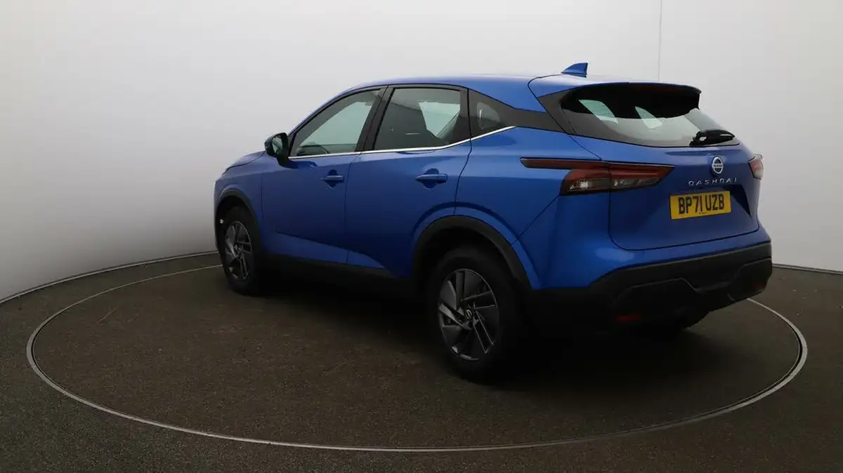 2022-nissan-qashqai-13-dig-t-acenta-premium-160ps-auto-big-60