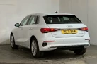 2022-audi-a3-14-40-tfsi-e-sport-small-16