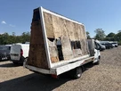 2004-iveco-daily-c-class-23td-35c12-swb-dropside-truck-small-11