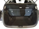 2022-toyota-yaris-15-vvt-i-design-small-7