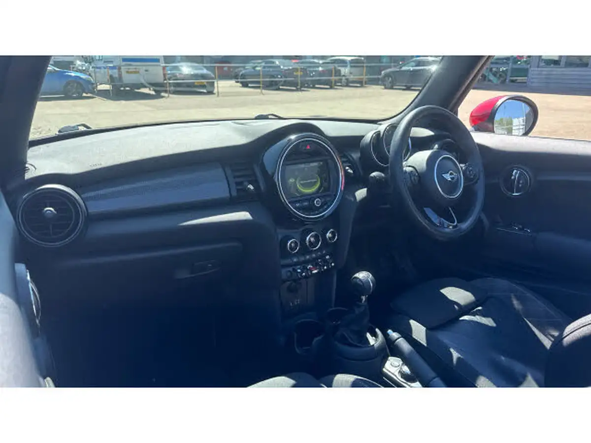 2017-mini-cooper-15-cooper-ss-convertible-2d-big-6