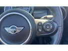 2017-mini-cooper-15-cooper-ss-convertible-2d-small-17