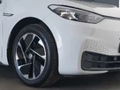2022-volkswagen-id3-e-life-204ps-58kwh-pro-performance-small-8