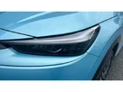 2024-honda-eny1-e-advance-small-21