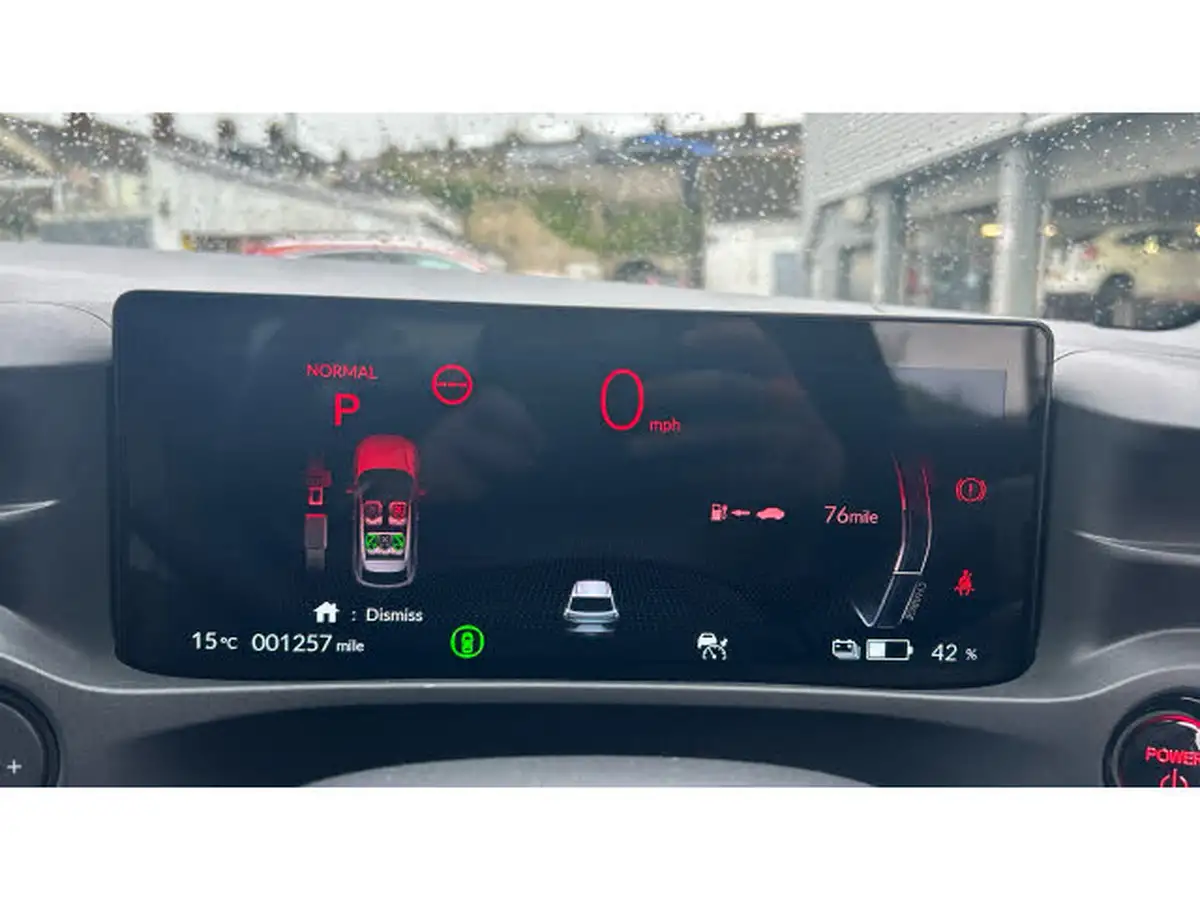 2024-honda-eny1-e-advance-big-10