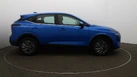 2022-nissan-qashqai-13-dig-t-acenta-premium-160ps-auto-small-47