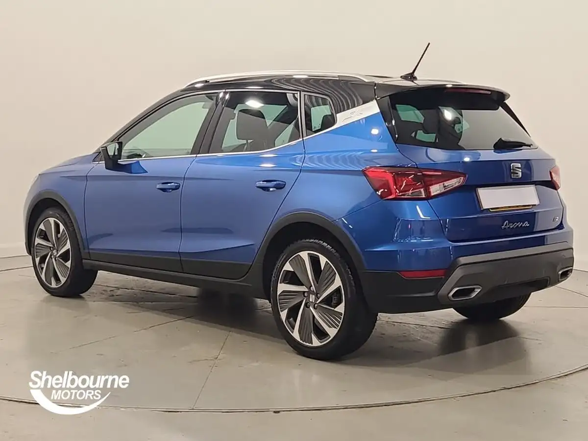 2023-seat-arona-10-tsi-fr-sport-big-1