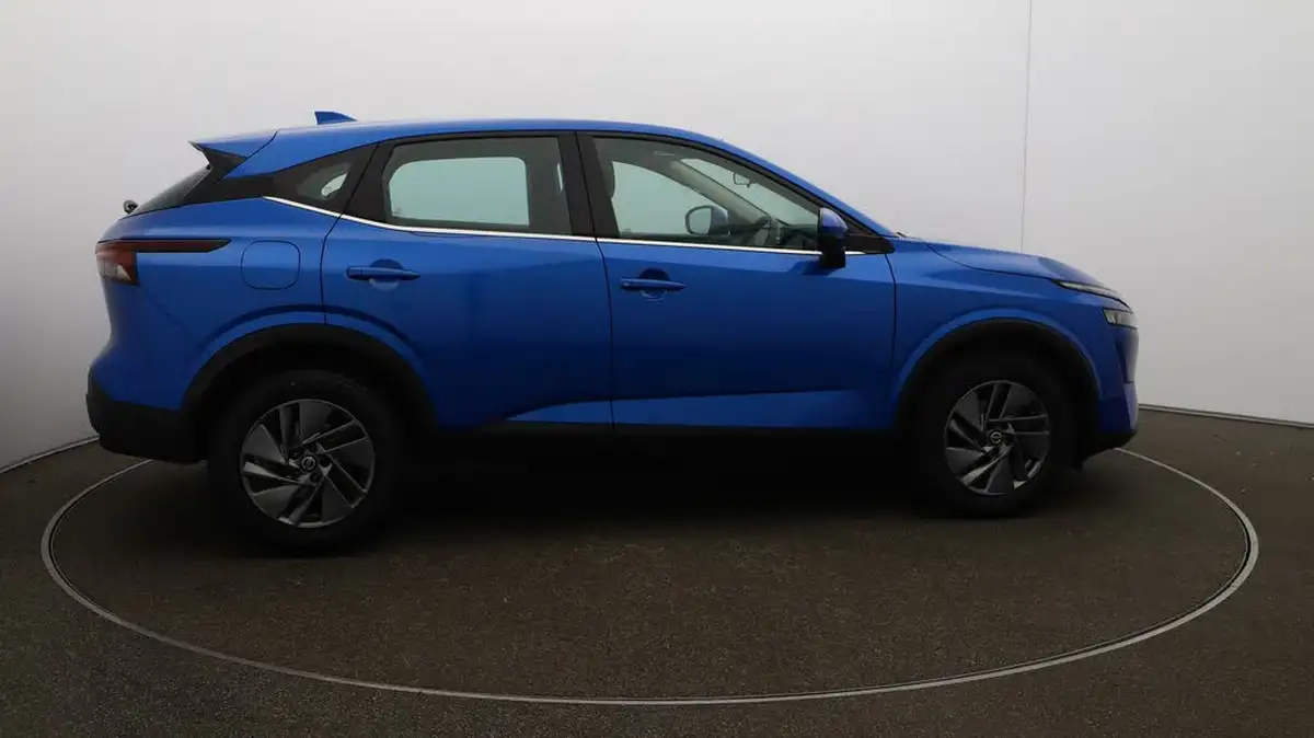 2022-nissan-qashqai-13-dig-t-acenta-premium-160ps-auto-big-8