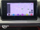 2023-seat-arona-10-tsi-fr-sport-small-36