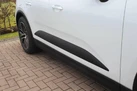 2025-porsche-macan-e-electric-small-20