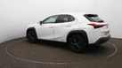 2021-lexus-ux-250h-20-ux-184bhp-without-navigation-small-26