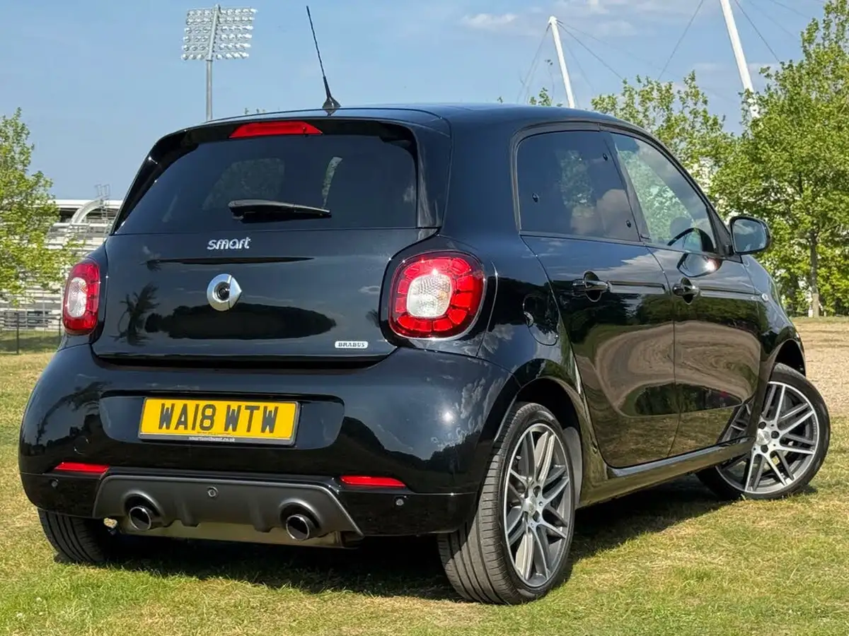 2018-smart-forfour-09-brabus-xclusive-big-6