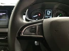 2020-skoda-scala-15-tsi-se-dsg-small-13
