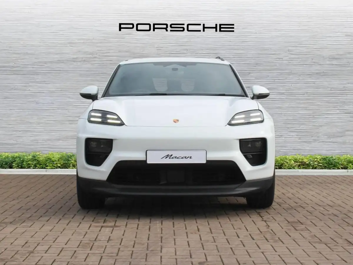 2025-porsche-macan-e-electric-big-5