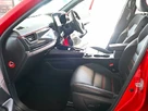 2022-renault-arkana-13-tce-rs-line-small-3