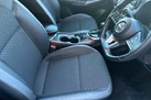 2024-nissan-juke-10-dig-t-n-connecta-dct-small-29