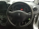 2016-peugeot-partner-16bluehdi-professional-l1-100eu6-854-small-7