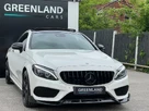 2017-mercedes-benz-c-class-21d-c250d-amg-line-premium-plusss-coupe-2d-9g-tronic-plus-small-62