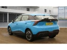 2024-mg-mg4-e-se-ev-170ps-standard-small-9