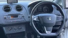 2015-seat-ibiza-12-fr-sportcoupe-3d-small-10