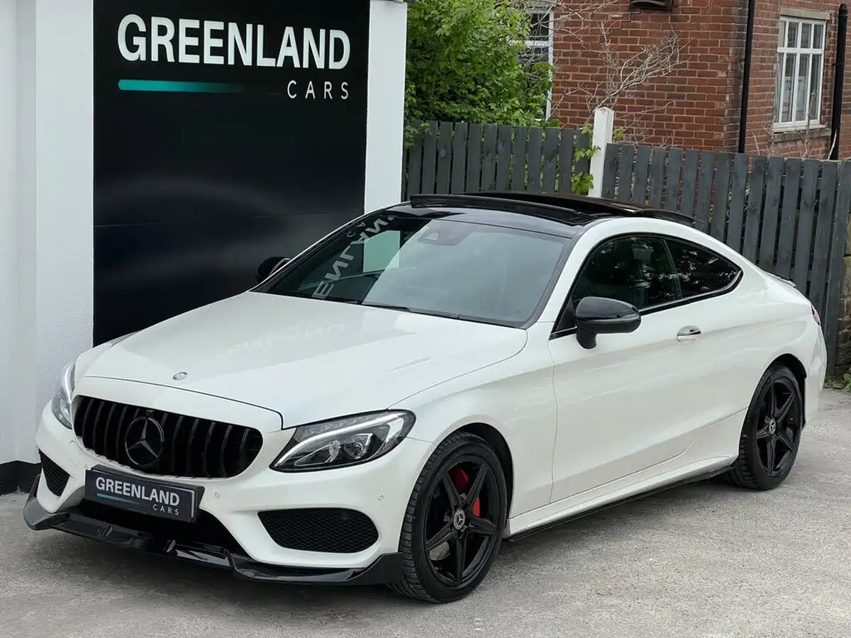 2017-mercedes-benz-c-class-21d-c250d-amg-line-premium-plusss-coupe-2d-9g-tronic-plus-big-3