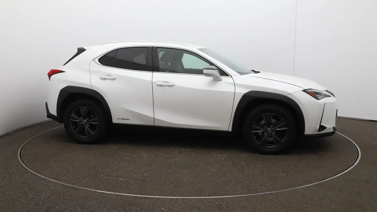 2021-lexus-ux-250h-20-ux-184bhp-without-navigation-big-39