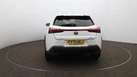 2021-lexus-ux-250h-20-ux-184bhp-without-navigation-small-50