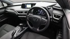 2021-lexus-ux-250h-20-ux-184bhp-without-navigation-small-9