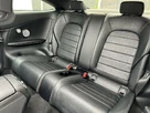 2017-mercedes-benz-c-class-21d-c250d-amg-line-premium-plusss-coupe-2d-9g-tronic-plus-small-14