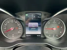 2017-mercedes-benz-c-class-21d-c250d-amg-line-premium-plusss-coupe-2d-9g-tronic-plus-small-38