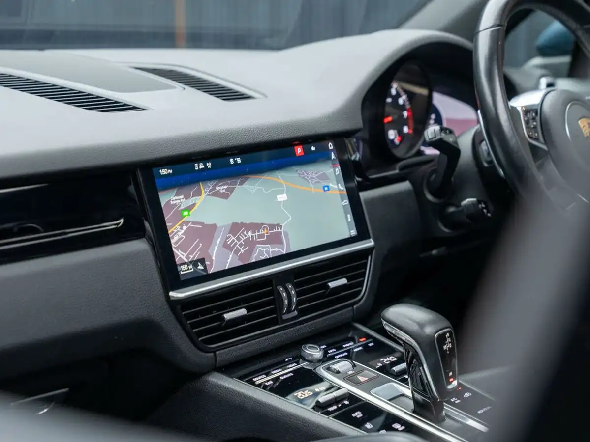 2020-porsche-cayenne-30-v6-station-wagon-big-37