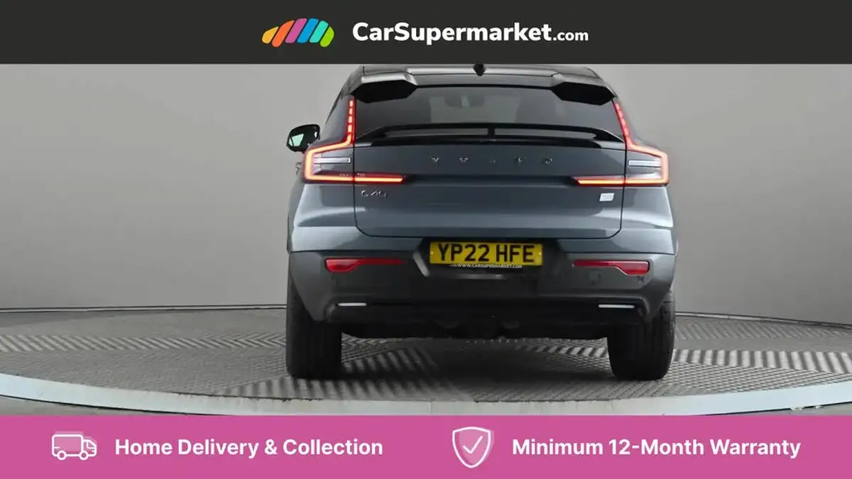 2022-volvo-c40-e-twin-recharge-pro-big-4