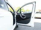 2018-peugeot-2008-suv-12-puretech-allure-premium-ss-small-13