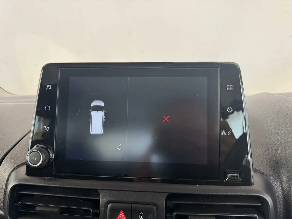 2021-vauxhall-combo-life-12i-edition-big-34