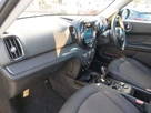 2019-mini-countryman-15-cooper-classic-auto-small-4